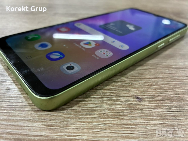 Samsung Galaxy A05, снимка 6 - Samsung - 54284553