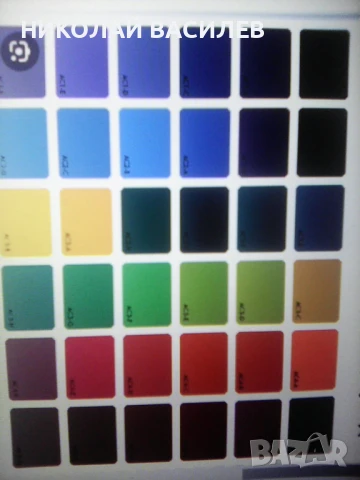 Подвижно  /   скеле  под   наем  -  Питай    свободно  ли  е  /  скелето   .    . , снимка 15 - Други услуги - 50498437