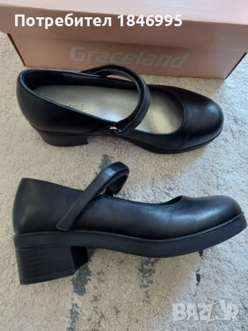 33номер,в отлично състояние,без забележки, снимка 2 - Детски обувки - 52751892