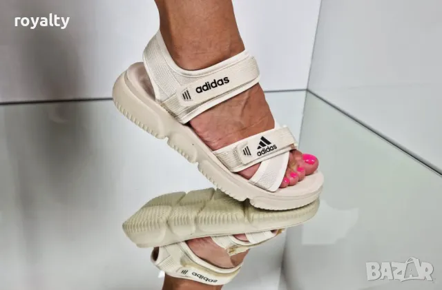 Adidas дамски сандали 