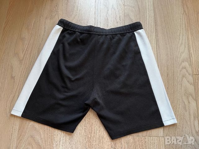 Оригинални шорти HUGO BOSS 2XL, снимка 4 - Къси панталони - 45900674