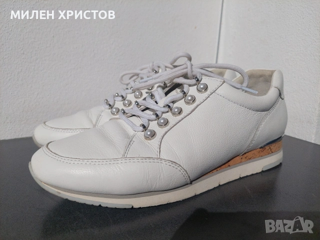 GABOR Best Fitting-Естествена кожа №39