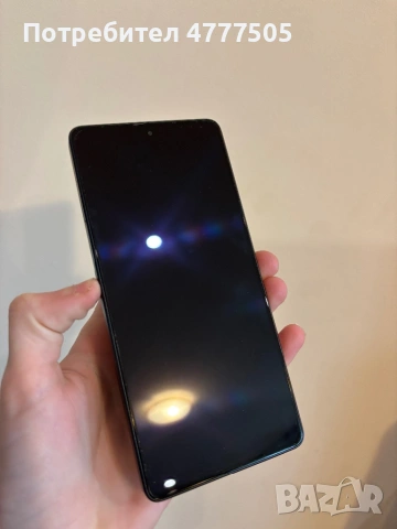 Продава се Xiaomi Redmi Note 13 5G