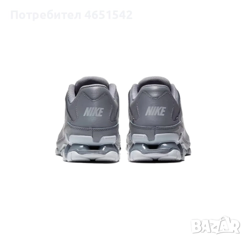 Оригинални Nike Reax 8 в различни размери, снимка 5 - Маратонки - 52956134