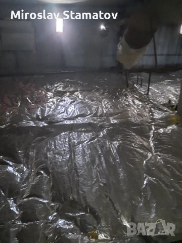 Строителни Деиности И Хамалски Услуги, снимка 5 - Хамалски услуги - 53242822