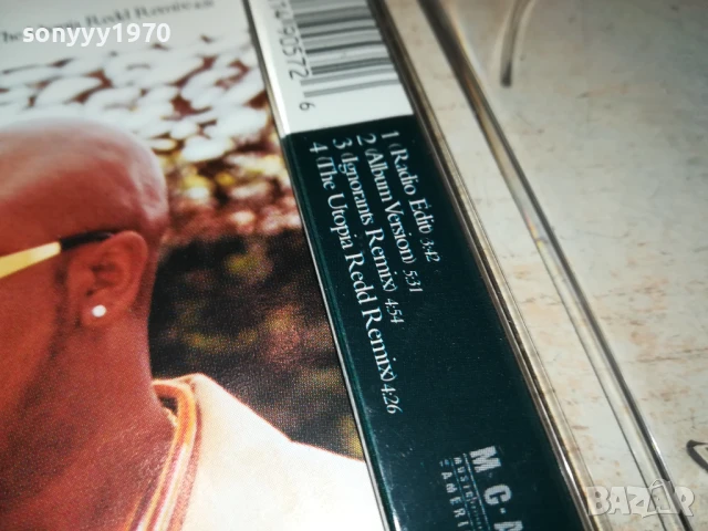 K-CI & JOJO CD 1306251112, снимка 9 - CD дискове - 50652001