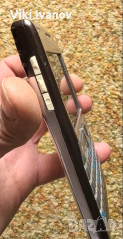 Нокия е61i, снимка 5 - Nokia - 54215914