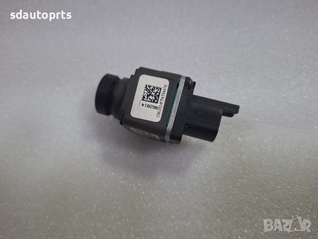 5Q0980546A Нова Камера 360 градуса Audi VW Seat Skoda Porsche, снимка 2 - Части - 52452743