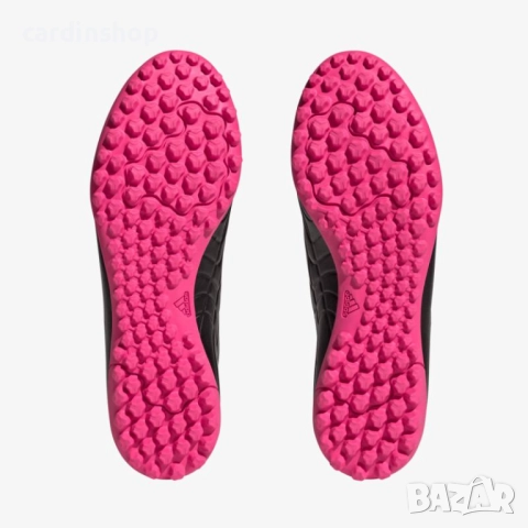 Промо! Adidas оригинални стоножки, 89 лв, снимка 5 - Футбол - 52067506