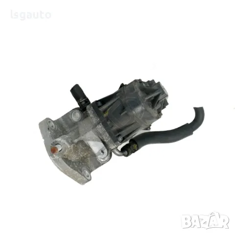 EGR клапан Mazda CX-5 2012-2017 ID: 133773, снимка 2 - Части - 47216037