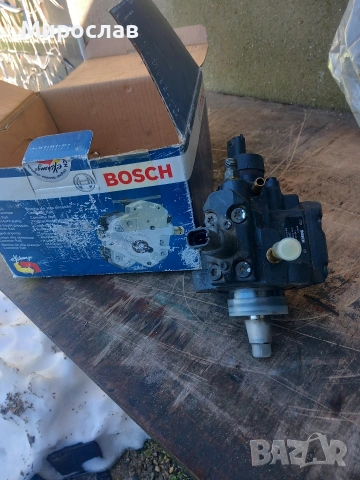 гнп за ивеко дейли 2.8