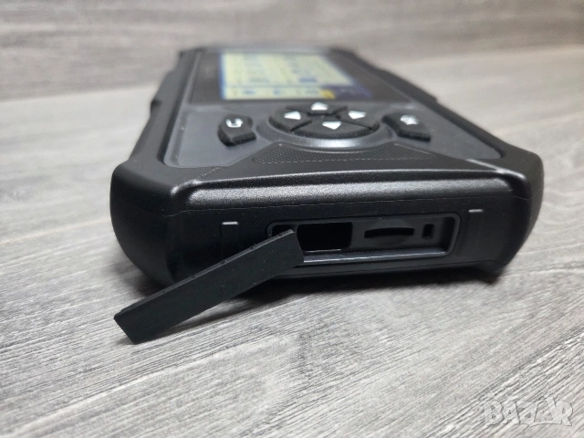 ПРОМО ! MUCAR CDE900 PRO Професионална диагностика за коли / автомобили !, снимка 8 - Аксесоари и консумативи - 53946167