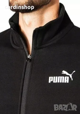 Промо! Puma оригинални анцузи, снимка 4 - Спортни дрехи, екипи - 48364293