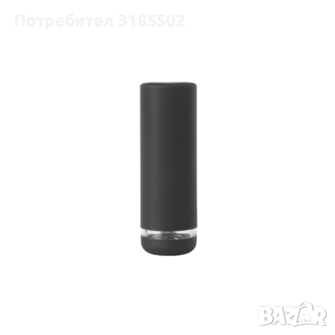 Дозатор за препарат за съдове Brabantia SinkStyle Mineral Fresh 200ml, снимка 10 - Аксесоари за кухня - 51486542