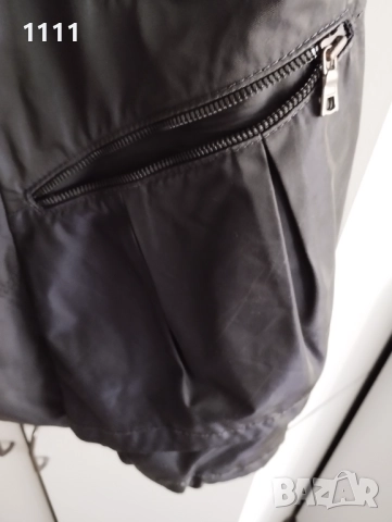 Яке Creenstone размер L., снимка 4 - Якета - 52433266