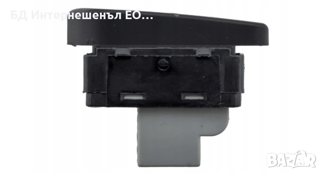 6Q1962125  Бутон за централно заключване на лява врата, VW, Polo 9N, Amarok, снимка 5 - Части - 52190406