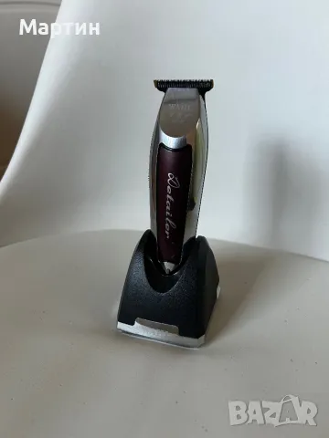 Wahl detailer , снимка 1 - Друга електроника - 47510087