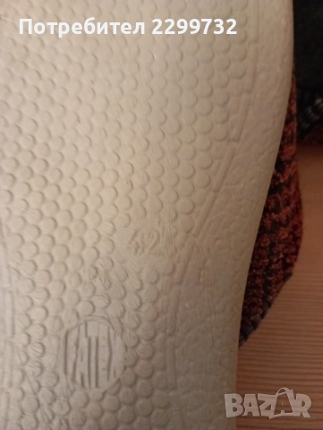 Домашни чехли № 42 и № 44, снимка 6 - Други - 52314513