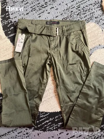 Miss Sixty -дамски панталон 