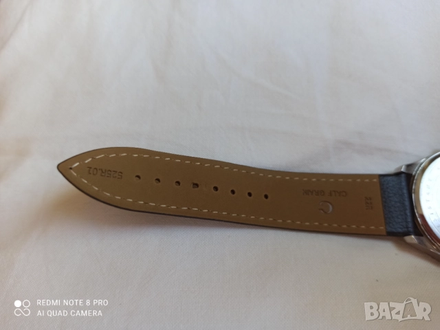 Ръчен часовник FESTINA, снимка 13 - Мъжки - 40154733