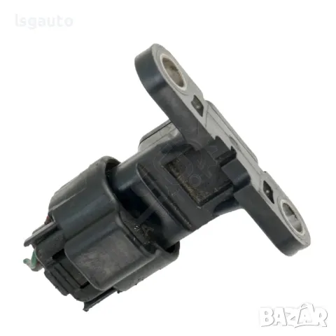 MAP сензор Toyota Avensis III 2009-2015 ID:146088