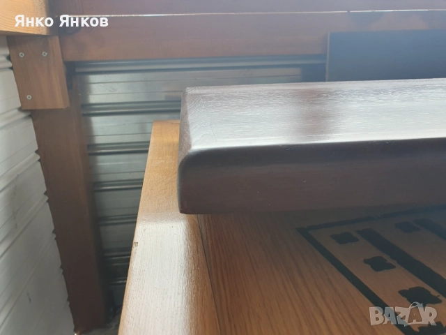 ПЛОТОВЕ от масив, снимка 8 - Други - 52519943