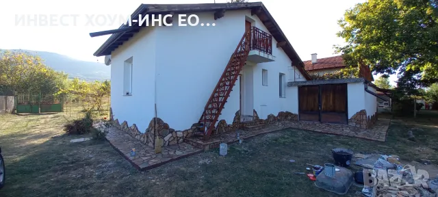 Цялостни и довършителни ремонти, снимка 5 - Ремонти на апартаменти - 50245086