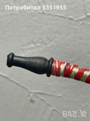 Наргиле с камъни от Дубай, снимка 7 - Наргилета - 52762426