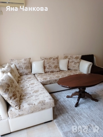 Двустаен за нощувки Свети Влас , снимка 5 - Квартири, нощувки - 51928016