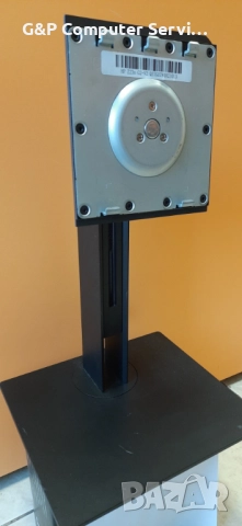 Продавам: Оригинални телескопични стойки за монитори - различни видове ..., снимка 3 - Монитори - 52811274