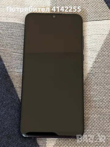 huawei p30 lite, снимка 3 - Huawei - 49360886