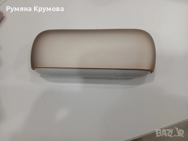 Iqos електрони цигари, снимка 5 - Електронни цигари - 52723006