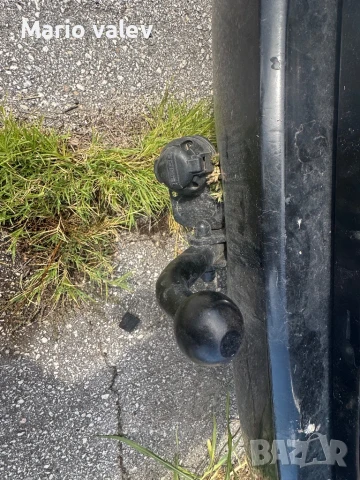 Mazda 2  На части, снимка 10 - Автомобили и джипове - 51264199