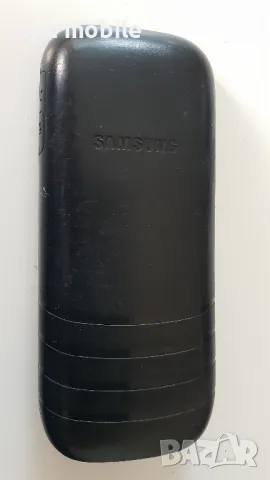 Samsung GT-E1200i - Samsung E1200i, снимка 2 - Samsung - 50327315