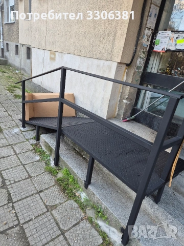 Заварчик по домовете, снимка 3 - Заварчици - 53515064