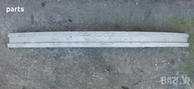 Предна Греда VW Пасат 5 (2), снимка 2 - Части - 50561856