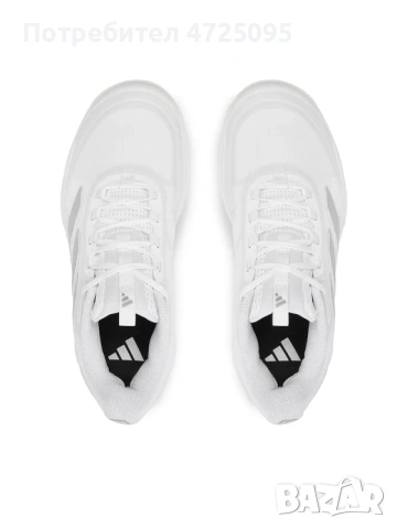 Нови маратонки адидас, снимка 8 - Маратонки - 54105283