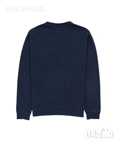 Nike оригинална мъжка блуза, L размер , снимка 2 - Блузи - 53509677