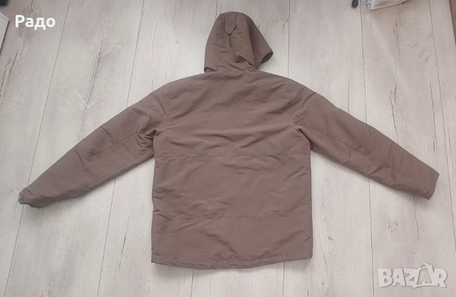 Jack Wolfskin /L-XL/ 100%original / мъжко яке, снимка 4 - Якета - 52951063