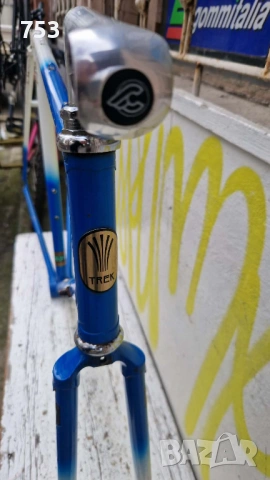 Trek Pro Series 760, снимка 5 - Велосипеди - 53071627