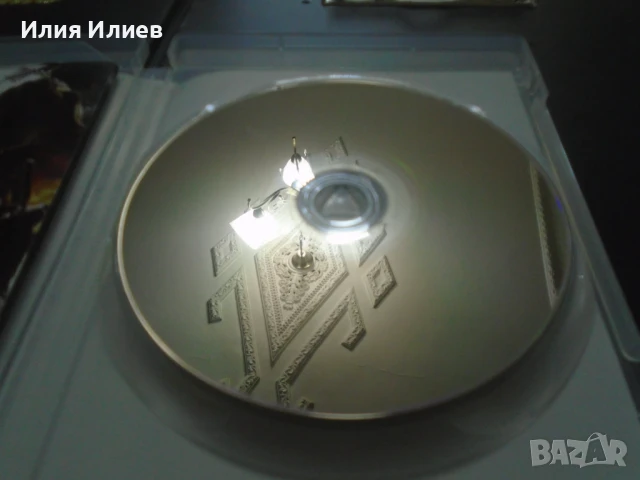 Aliens vs Predator / Lost Planet 2 / Playstation 3, снимка 6 - Игри за PlayStation - 51149223