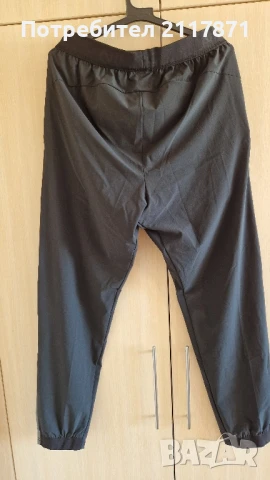 Спортно долнище NIKE , снимка 4 - Спортни дрехи, екипи - 51382833