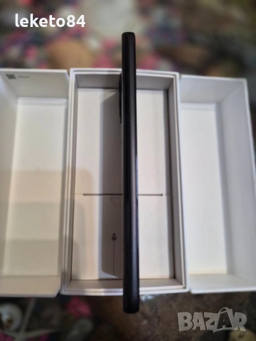 Huawei Nova 8i Като Нов 128GB/6GB/8 CORE Телефон GSM Апарат, снимка 6 - Huawei - 53513965