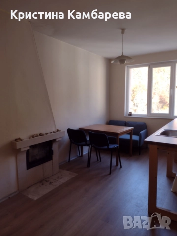 Апартамент в Рила планина, снимка 4 - Апартаменти - 52287396