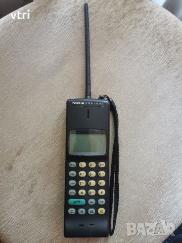 Nokia 150 (THF-2P) , снимка 1 - Nokia - 45917989