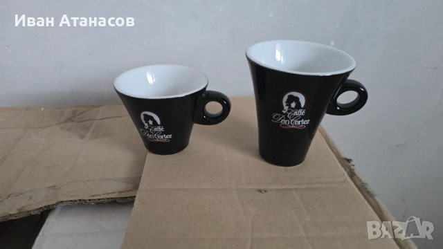 Продавам професионална сокоизтисквачка и посуда, снимка 10 - Обзавеждане за заведение - 52970256