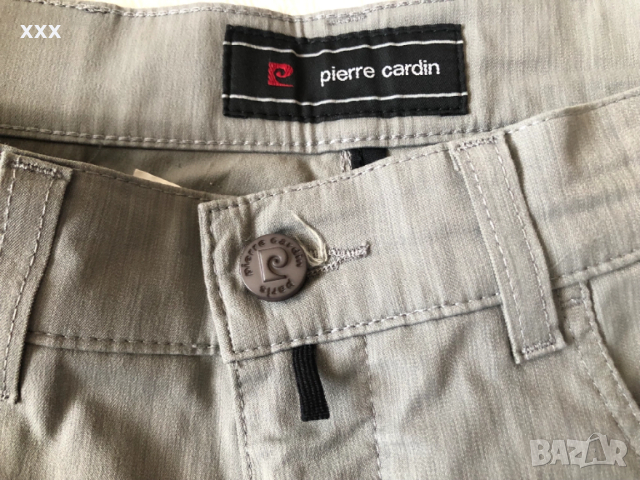 Pierre Cardin и Joop панталони, снимка 3 - Панталони - 53392771