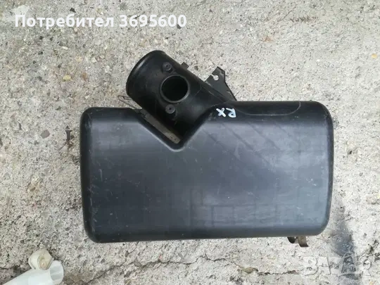 Lexus RX 300 Лексус РХ филтърна кутия въздушен филтър