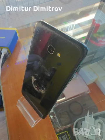 Samsung J4+, снимка 2 - Samsung - 47851184