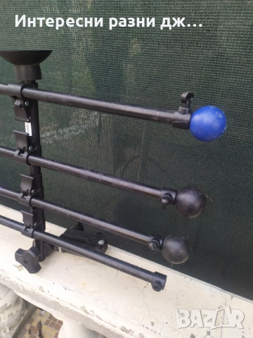 Klein-Metall -Преграда , предпазна решетка за куче -регулируема, снимка 5 - Аксесоари и консумативи - 52966520